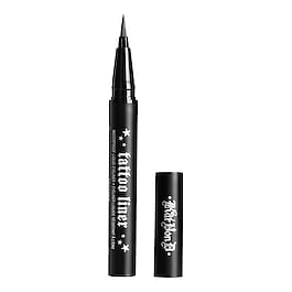 Mini tattoo liner - Eyeliner - Reseformat